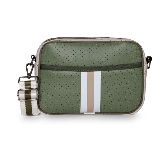 NWT HAUTE SHORE “DREW SPRUCE” - Picture 1 of 5